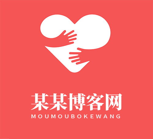 a久久久久一级毛片护士免费_操女人逼的视频_电影迅雷哥_国产成人精品月日本亚洲语音_横恋母